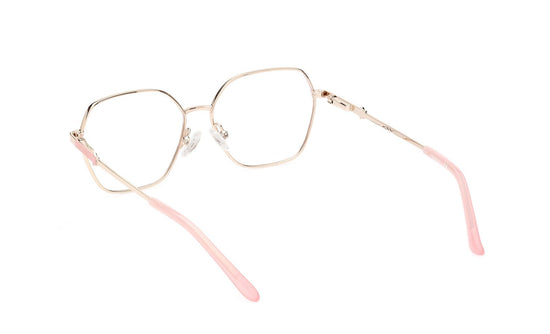 Guess Eyeglasses GU9223 072