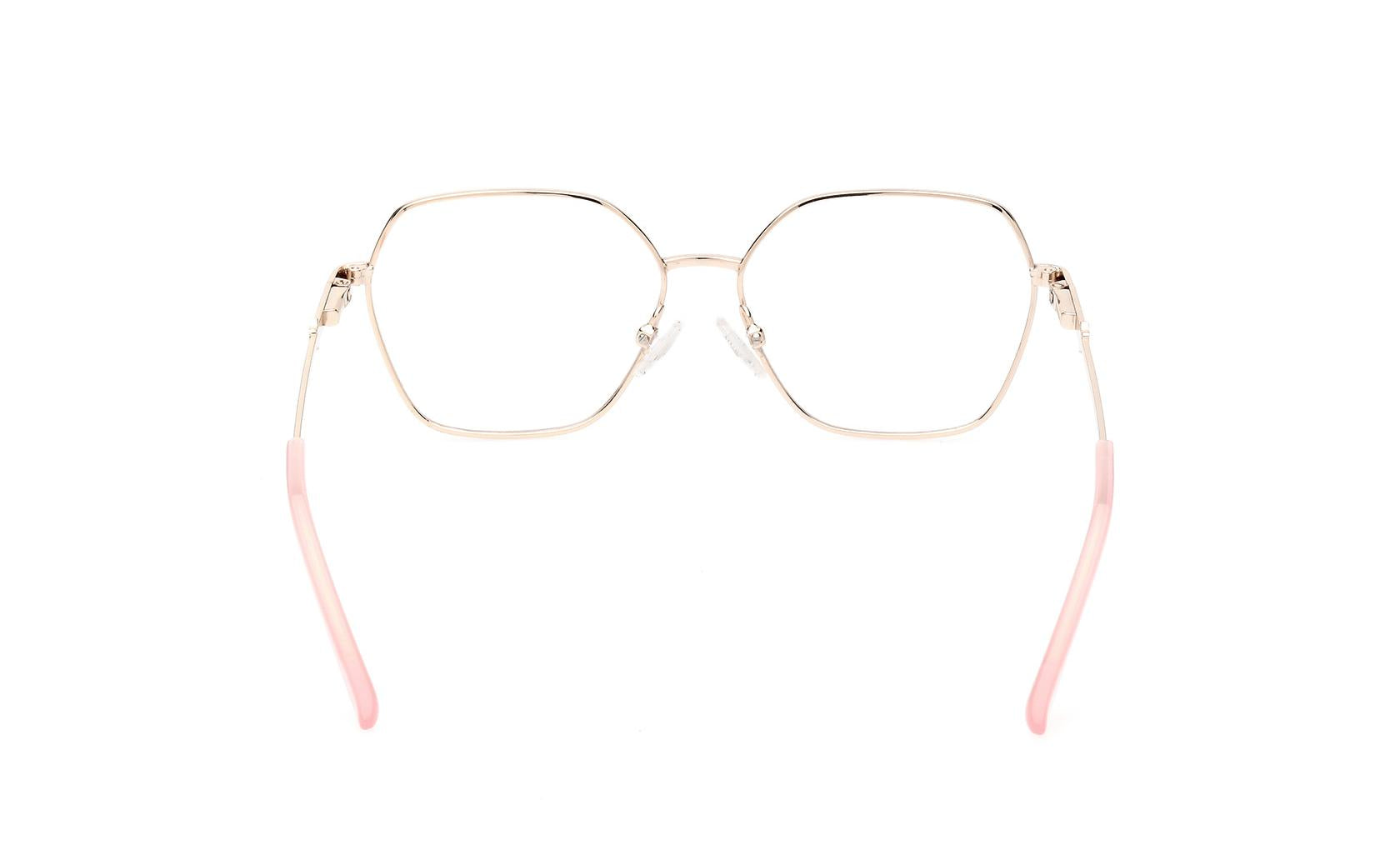 Guess Eyeglasses GU9223 072