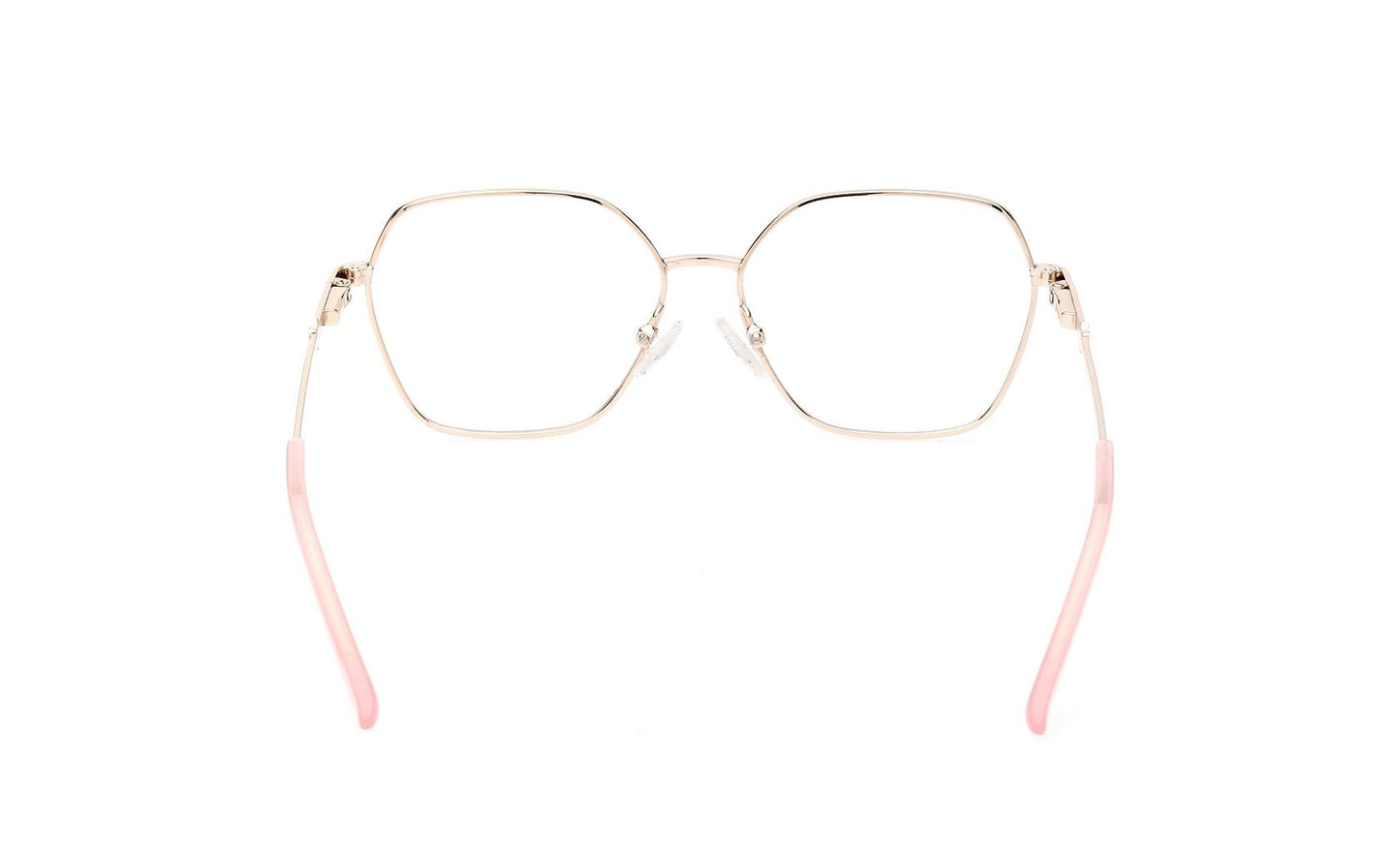 Guess Eyeglasses GU9223 072