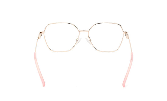 Guess Eyeglasses GU9223 072