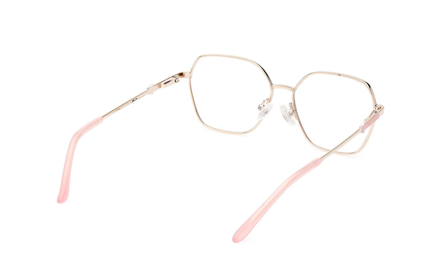 Guess Eyeglasses GU9223 072