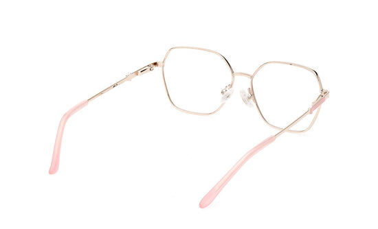 Guess Eyeglasses GU9223 072