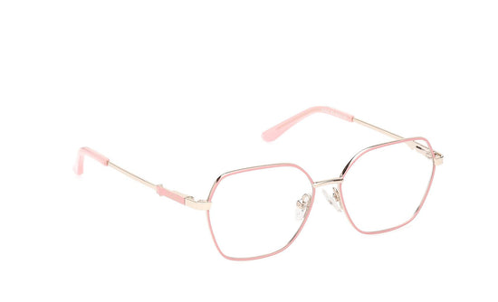 Guess Eyeglasses GU9223 072