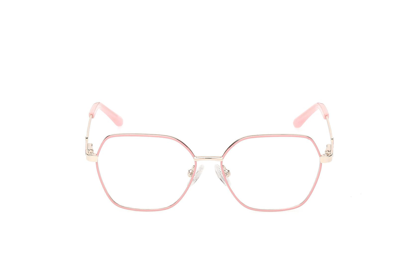 Guess Eyeglasses GU9223 072