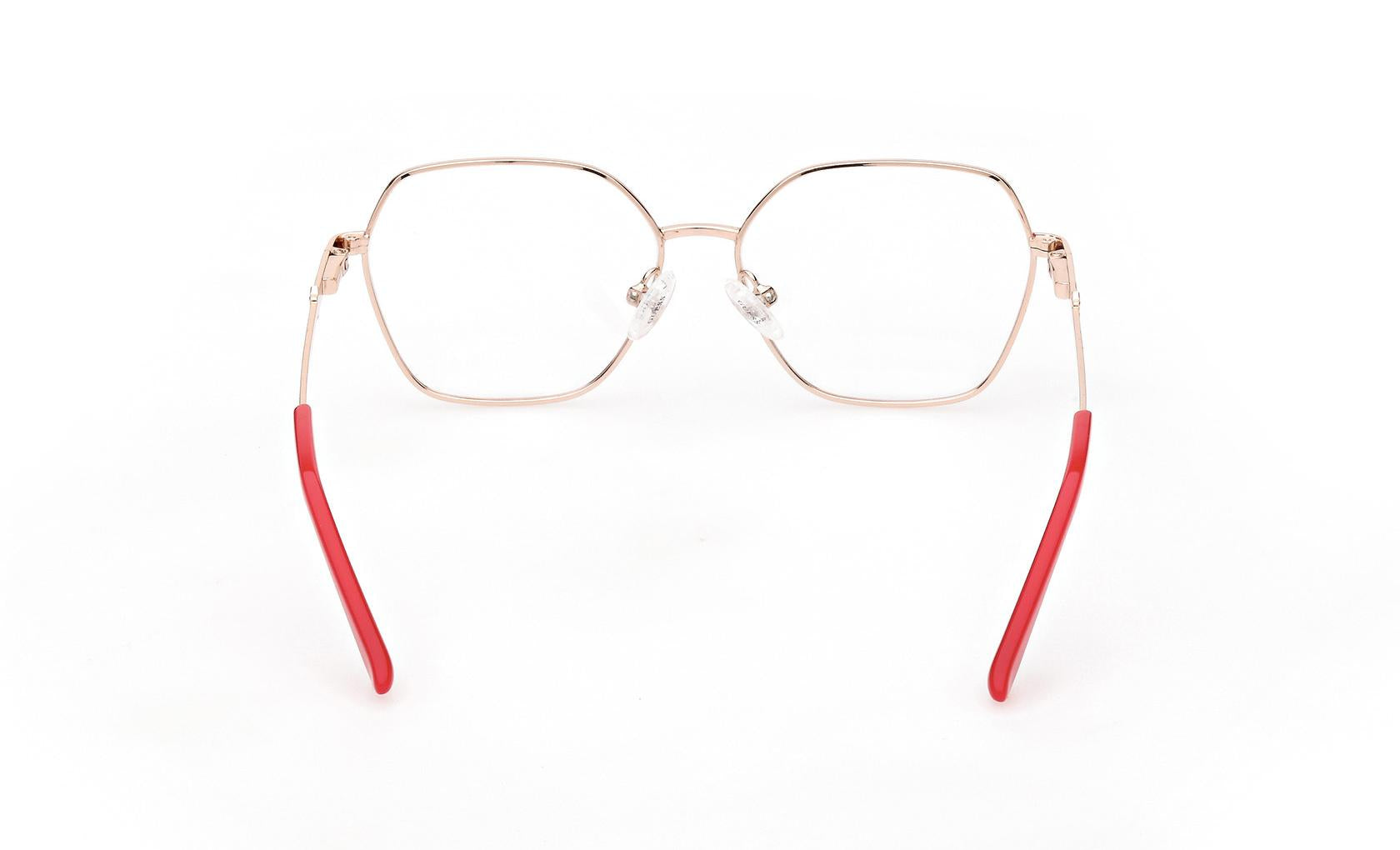 Guess Eyeglasses GU9223 074