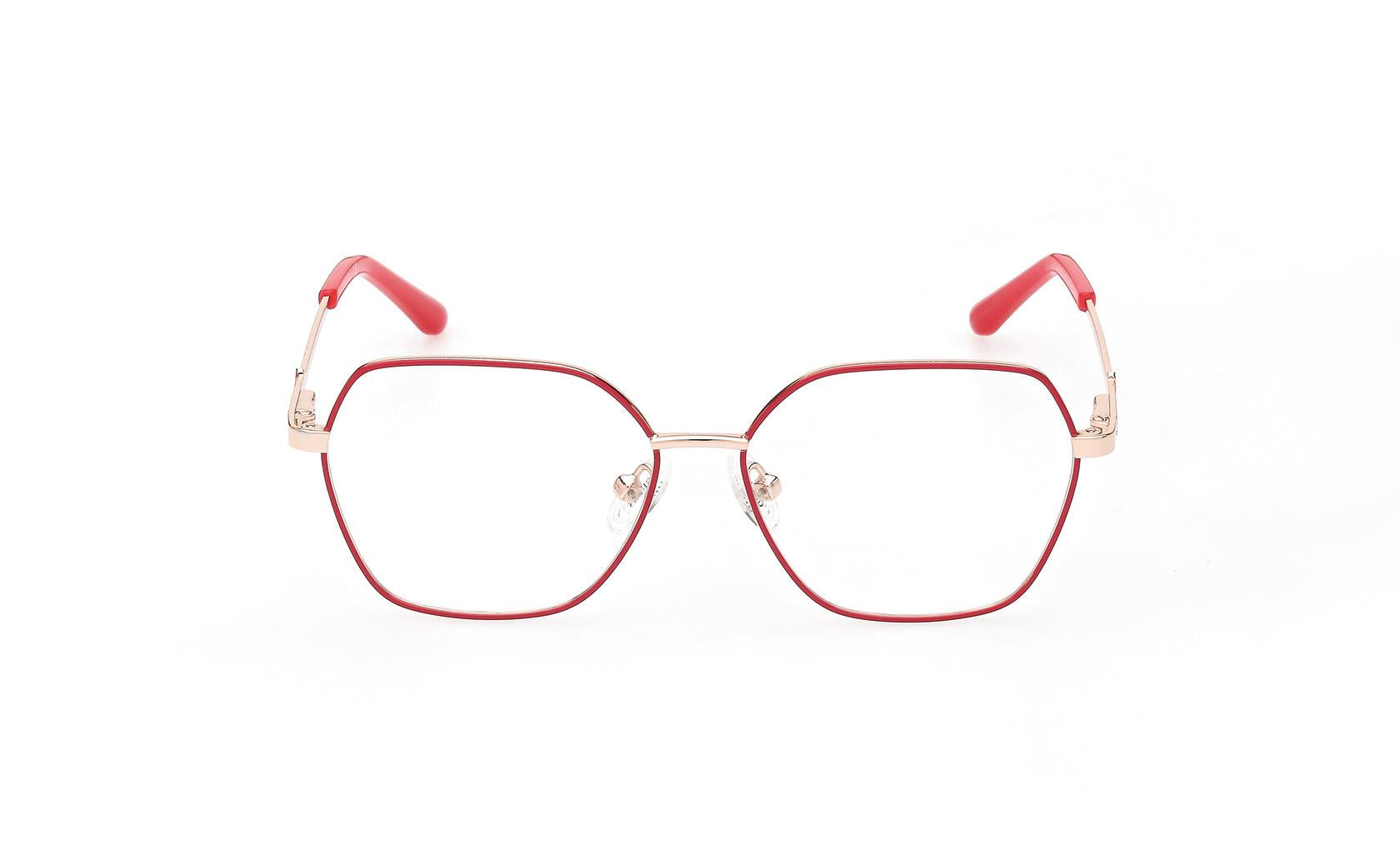 Guess Eyeglasses GU9223 074