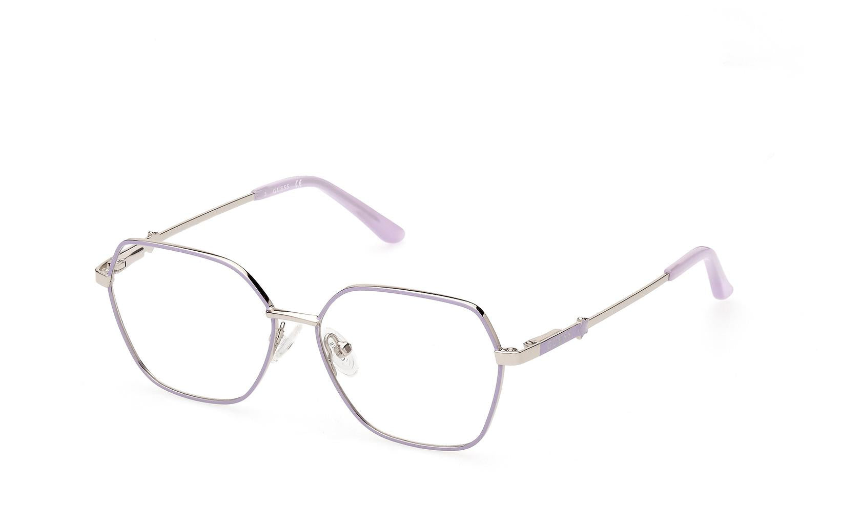 Guess Eyeglasses GU9223 083