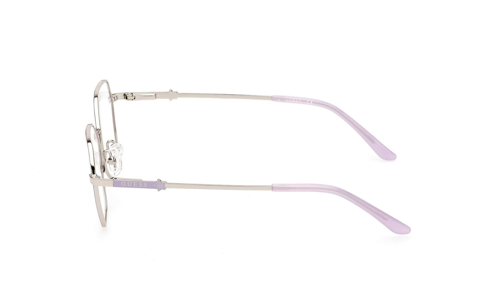 Guess Eyeglasses GU9223 083