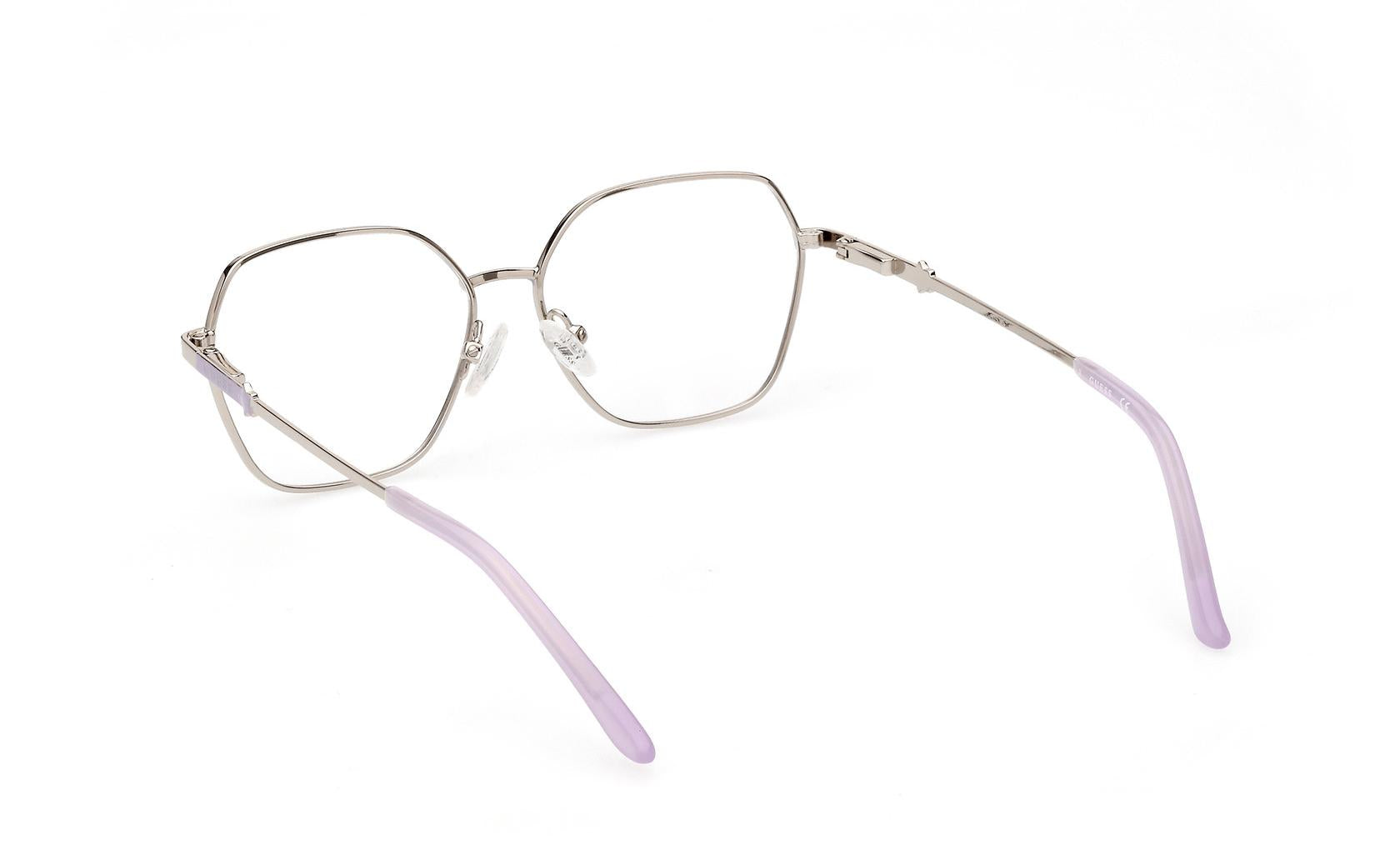 Guess Eyeglasses GU9223 083