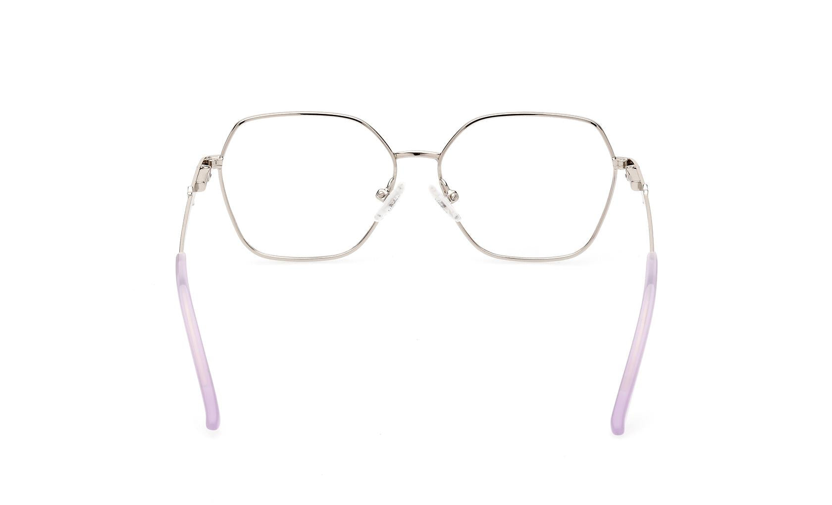 Guess Eyeglasses GU9223 083
