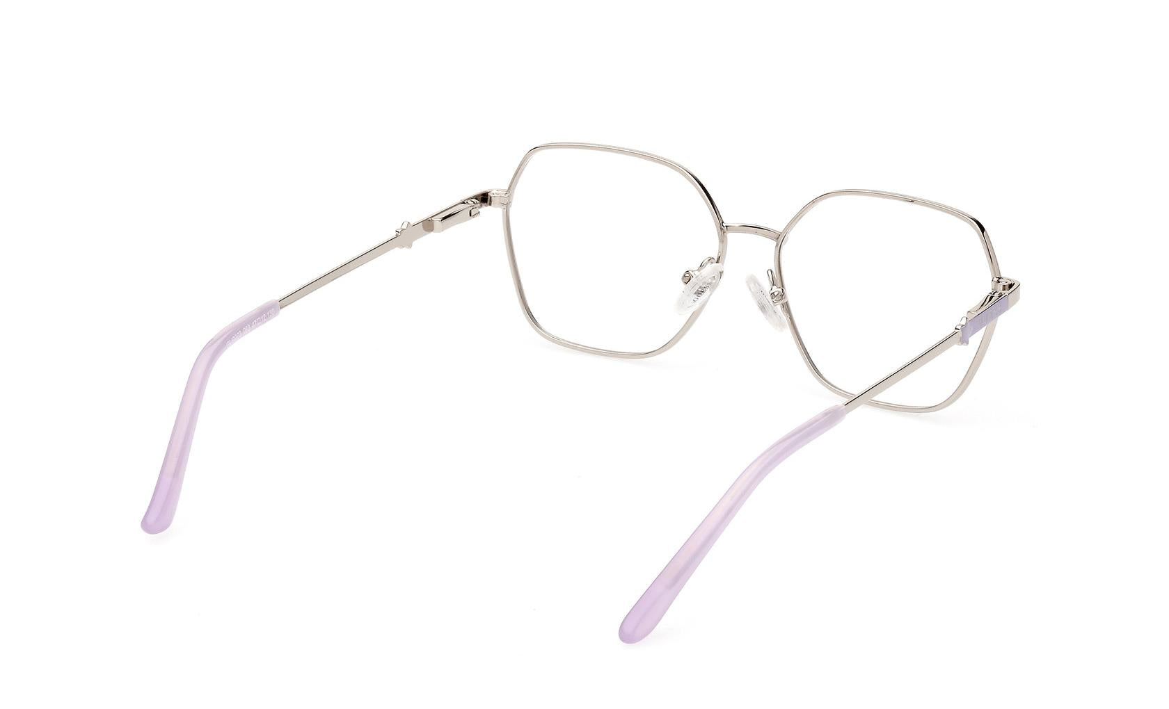 Guess Eyeglasses GU9223 083