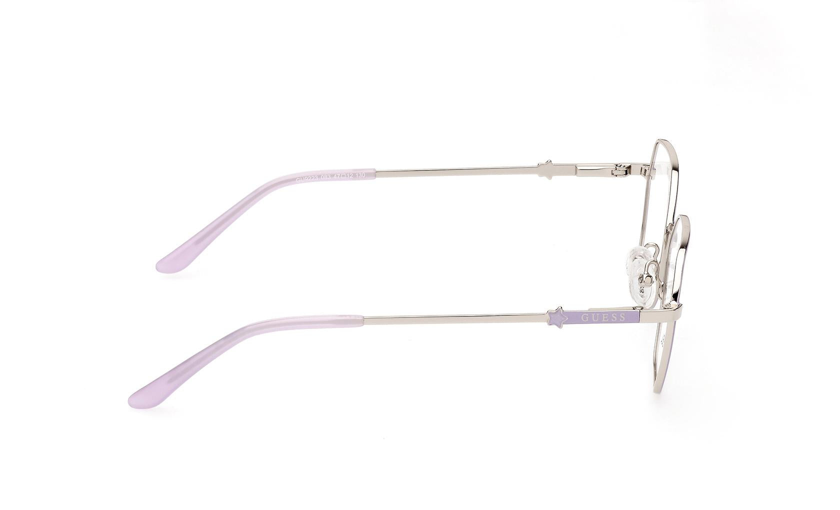 Guess Eyeglasses GU9223 083