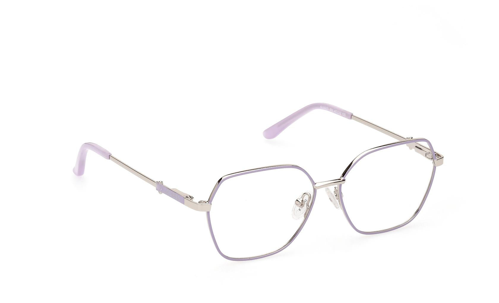 Guess Eyeglasses GU9223 083