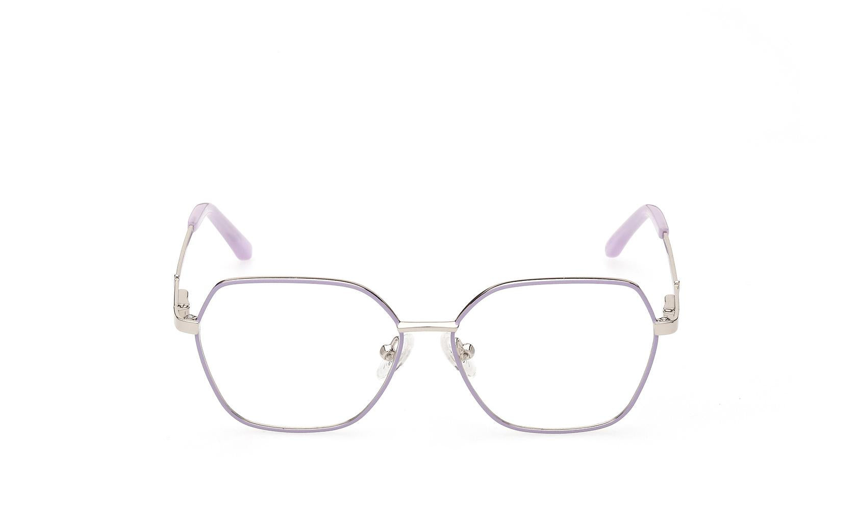 Guess Eyeglasses GU9223 083