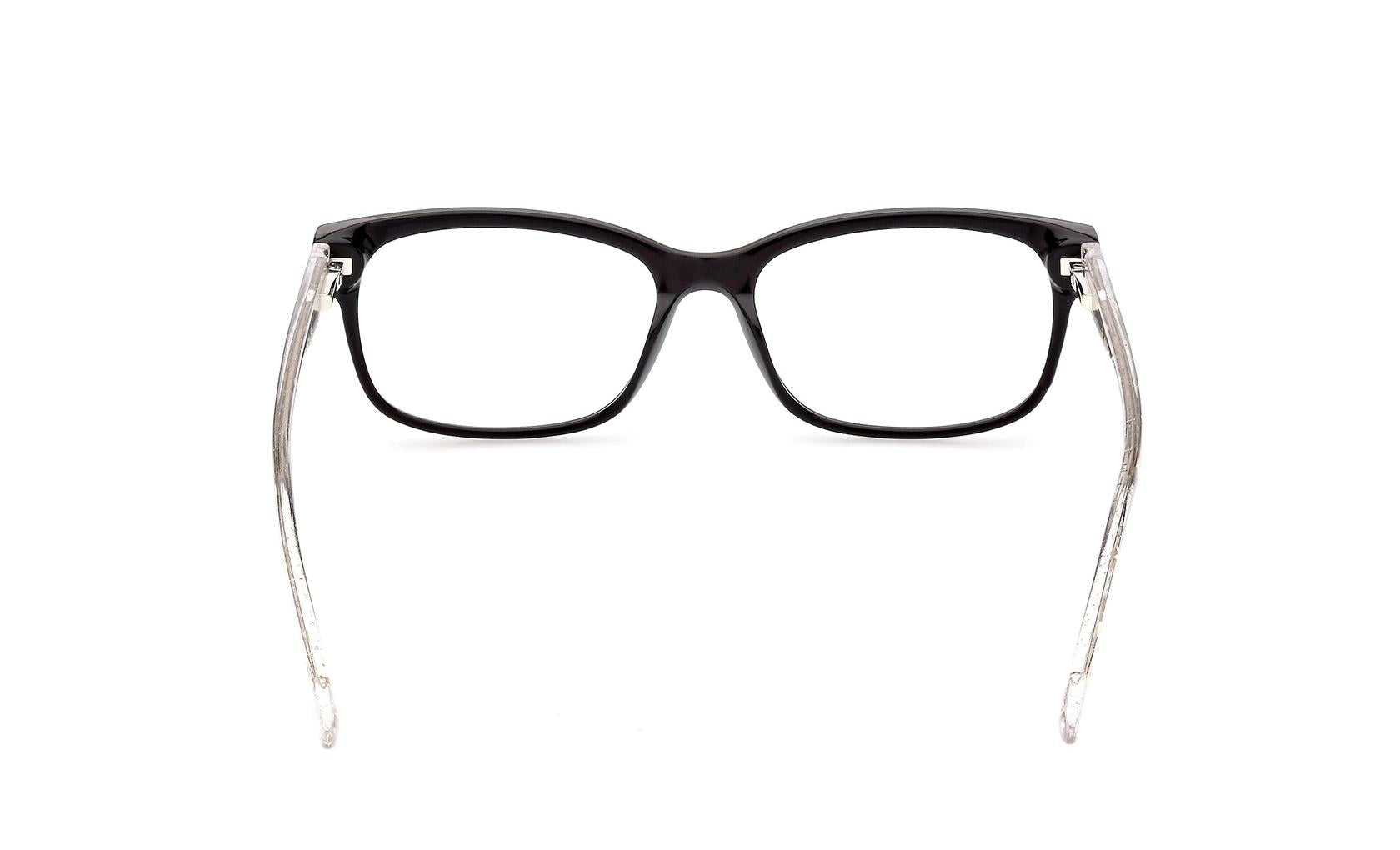 Guess Eyeglasses GU9224 001