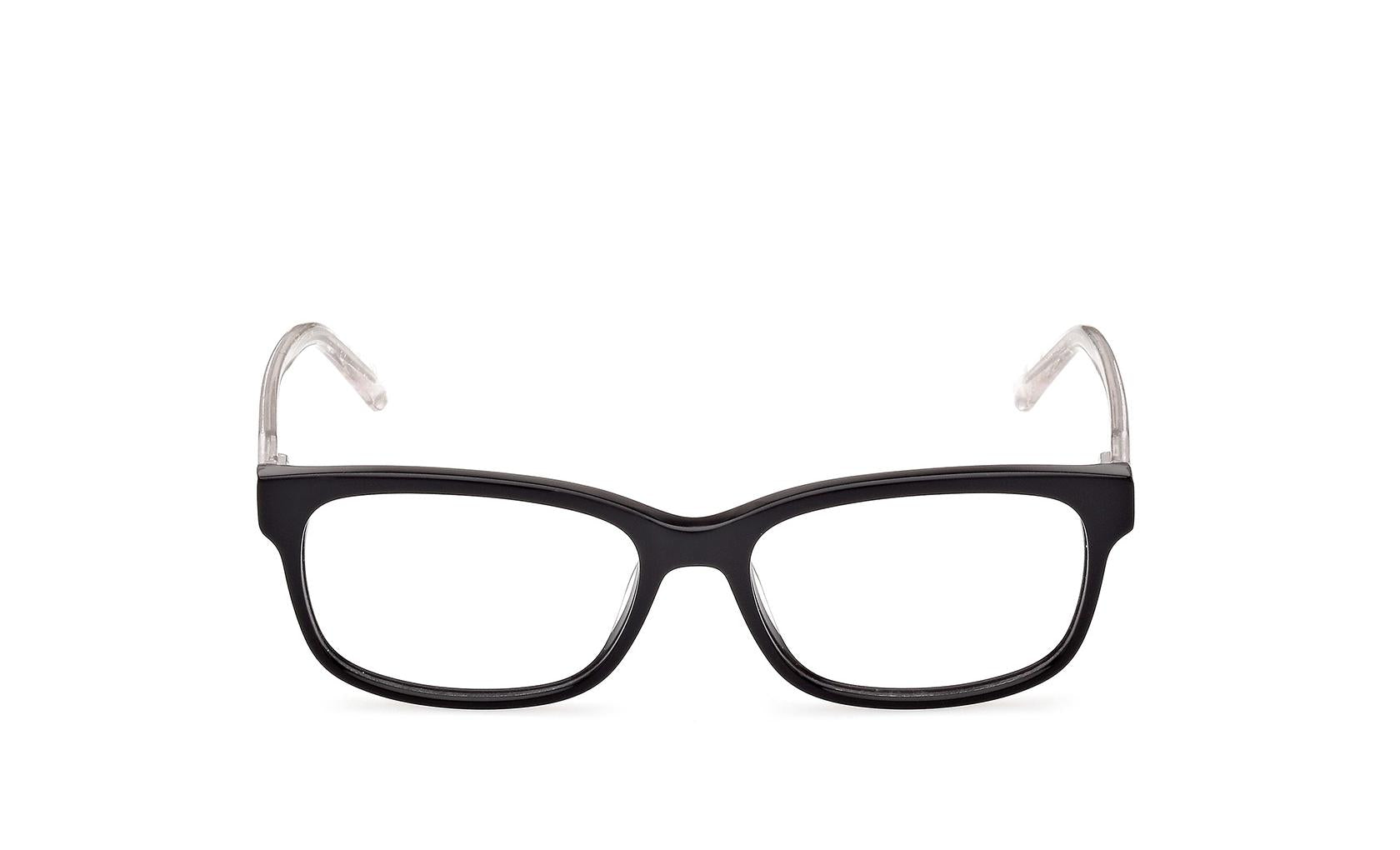 Guess Eyeglasses GU9224 001