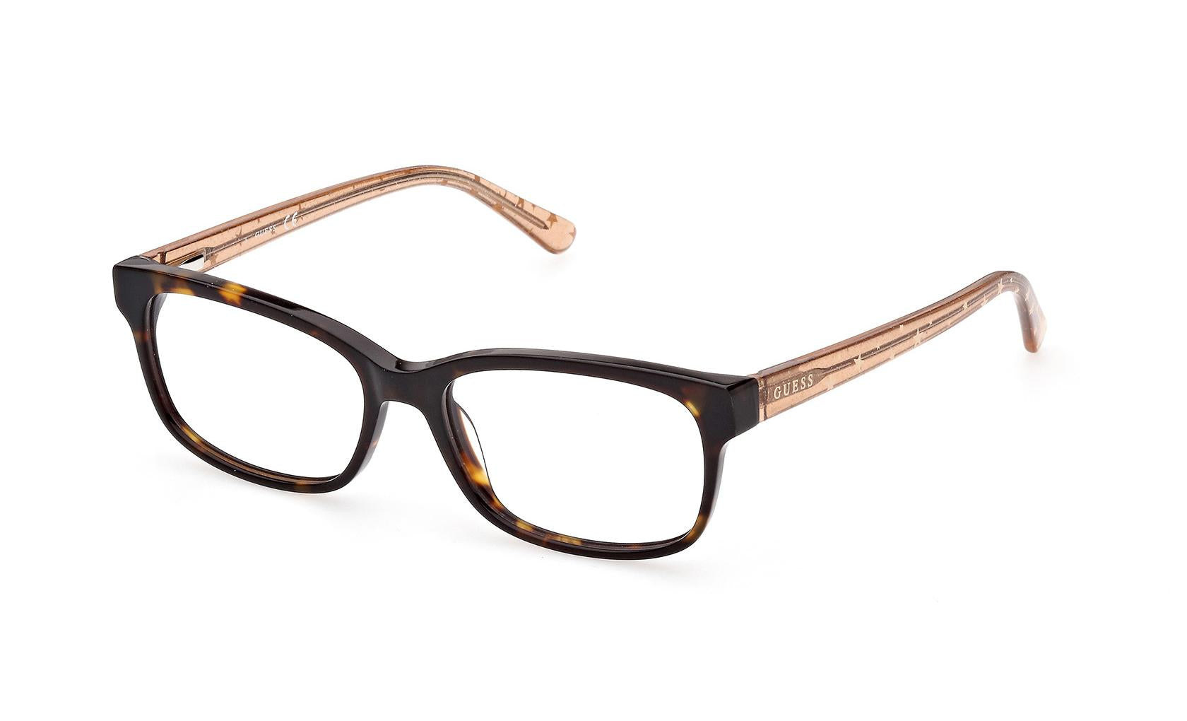 Guess Eyeglasses GU9224 052