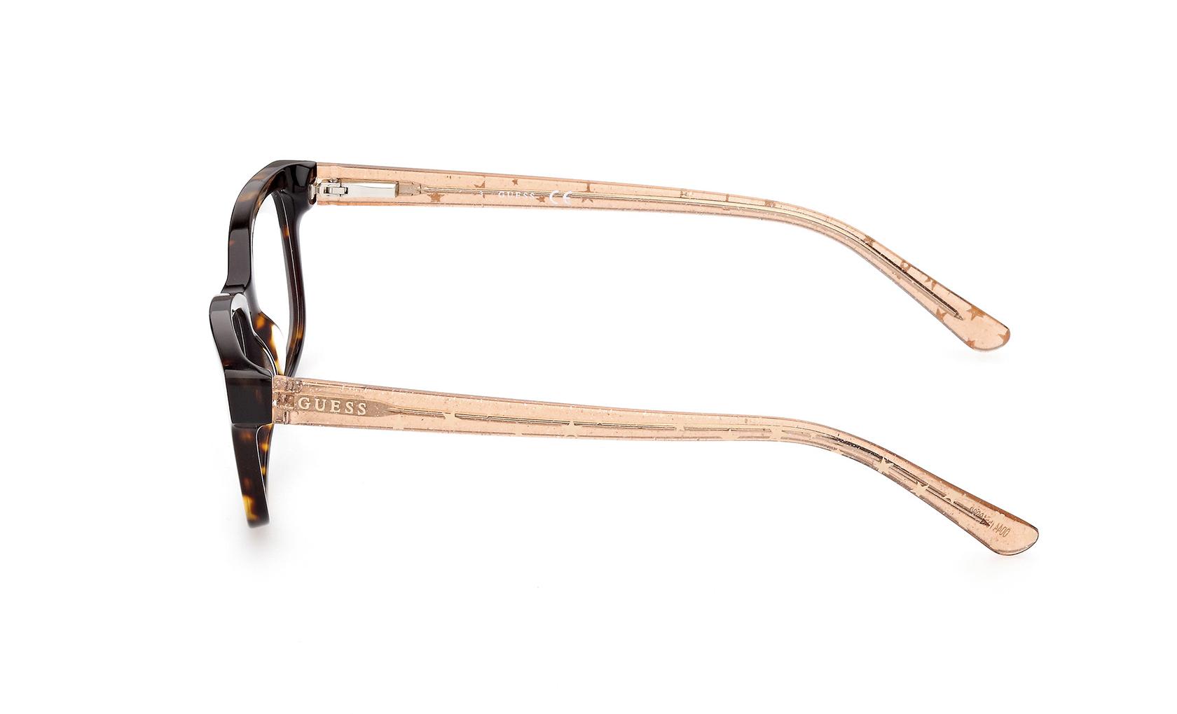 Guess Eyeglasses GU9224 052