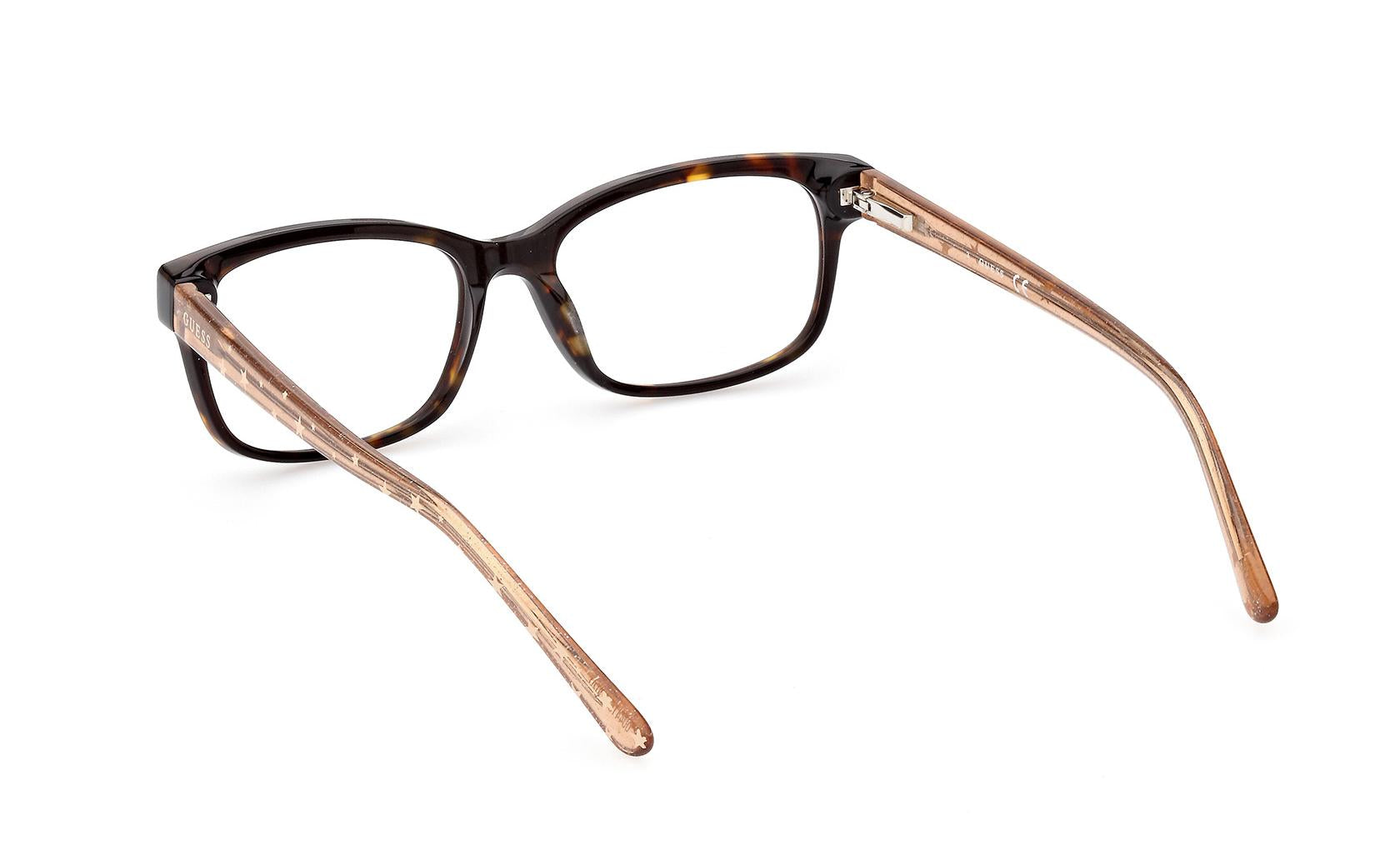 Guess Eyeglasses GU9224 052