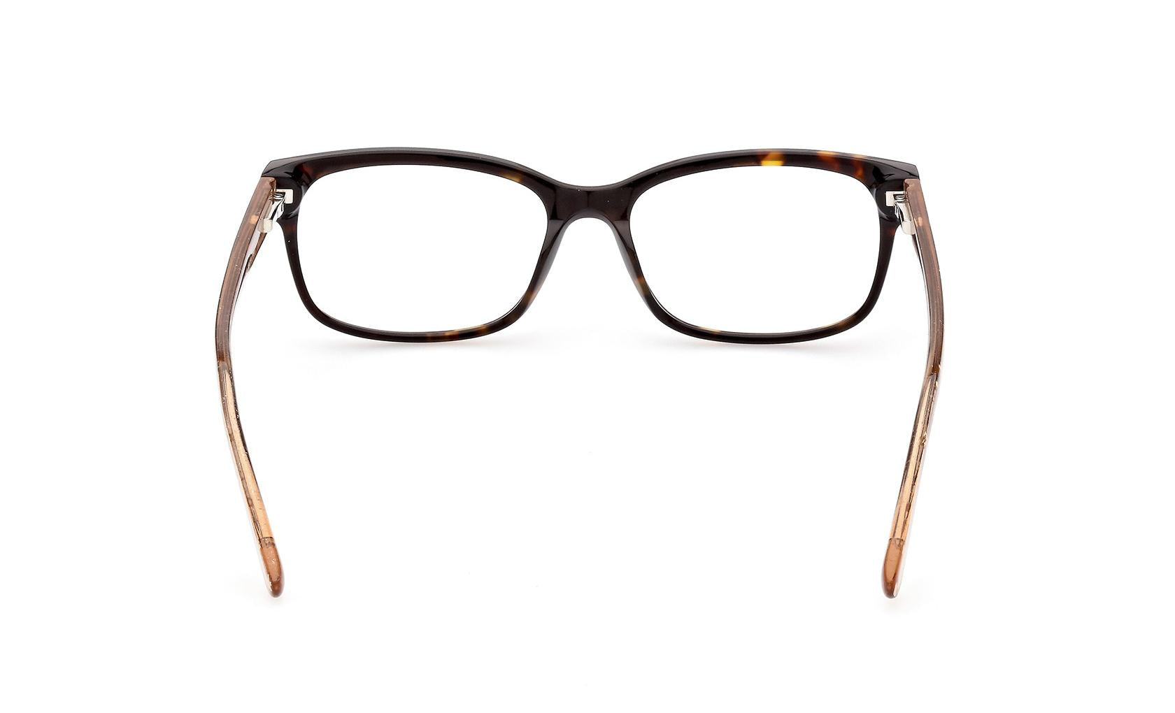 Guess Eyeglasses GU9224 052