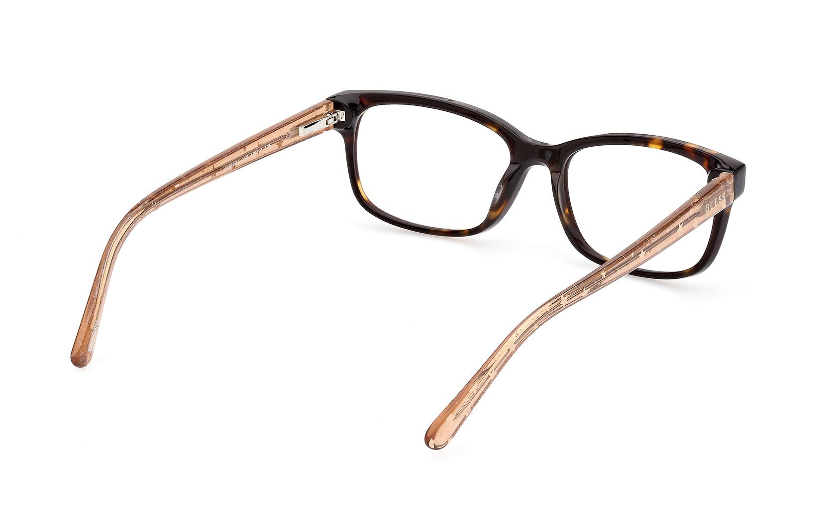 Guess Eyeglasses GU9224 052