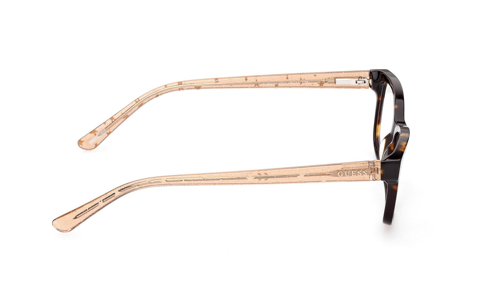 Guess Eyeglasses GU9224 052