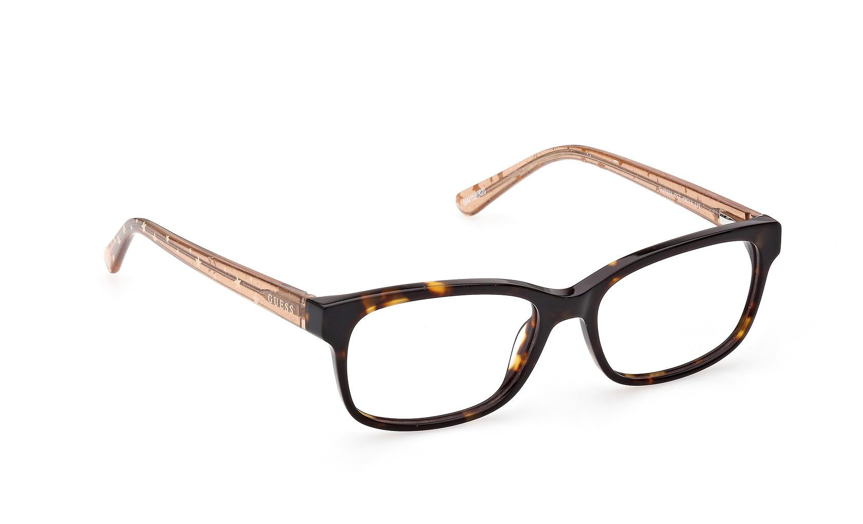 Guess Eyeglasses GU9224 052