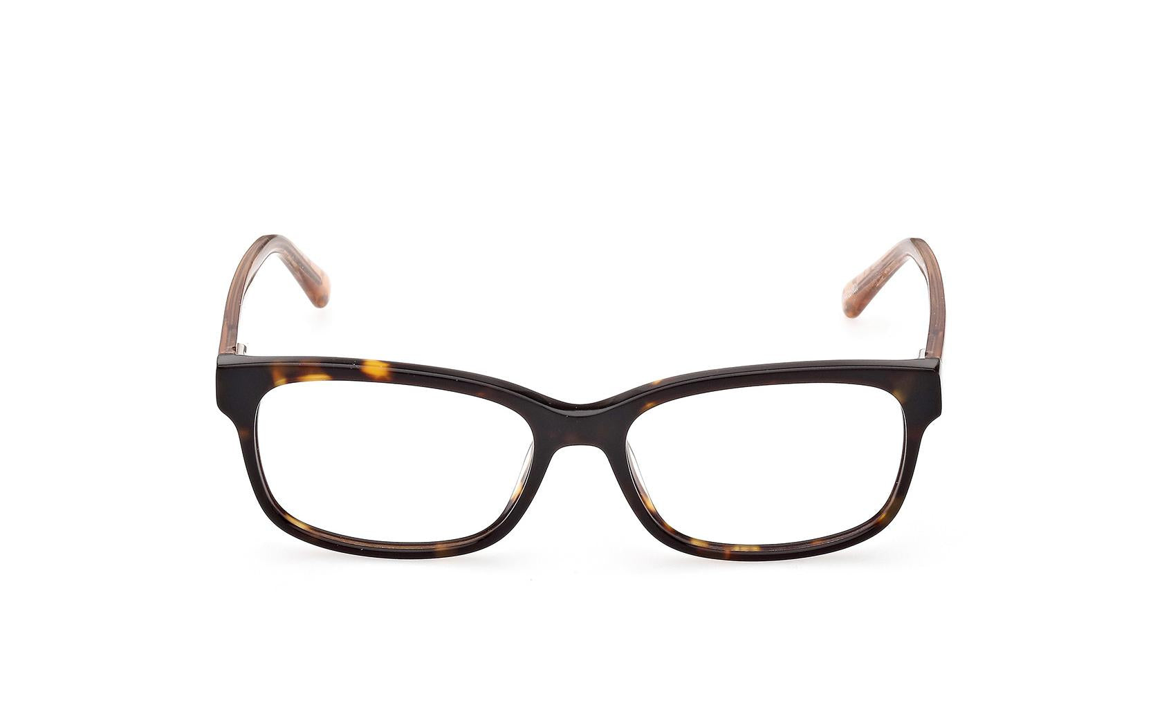 Guess Eyeglasses GU9224 052