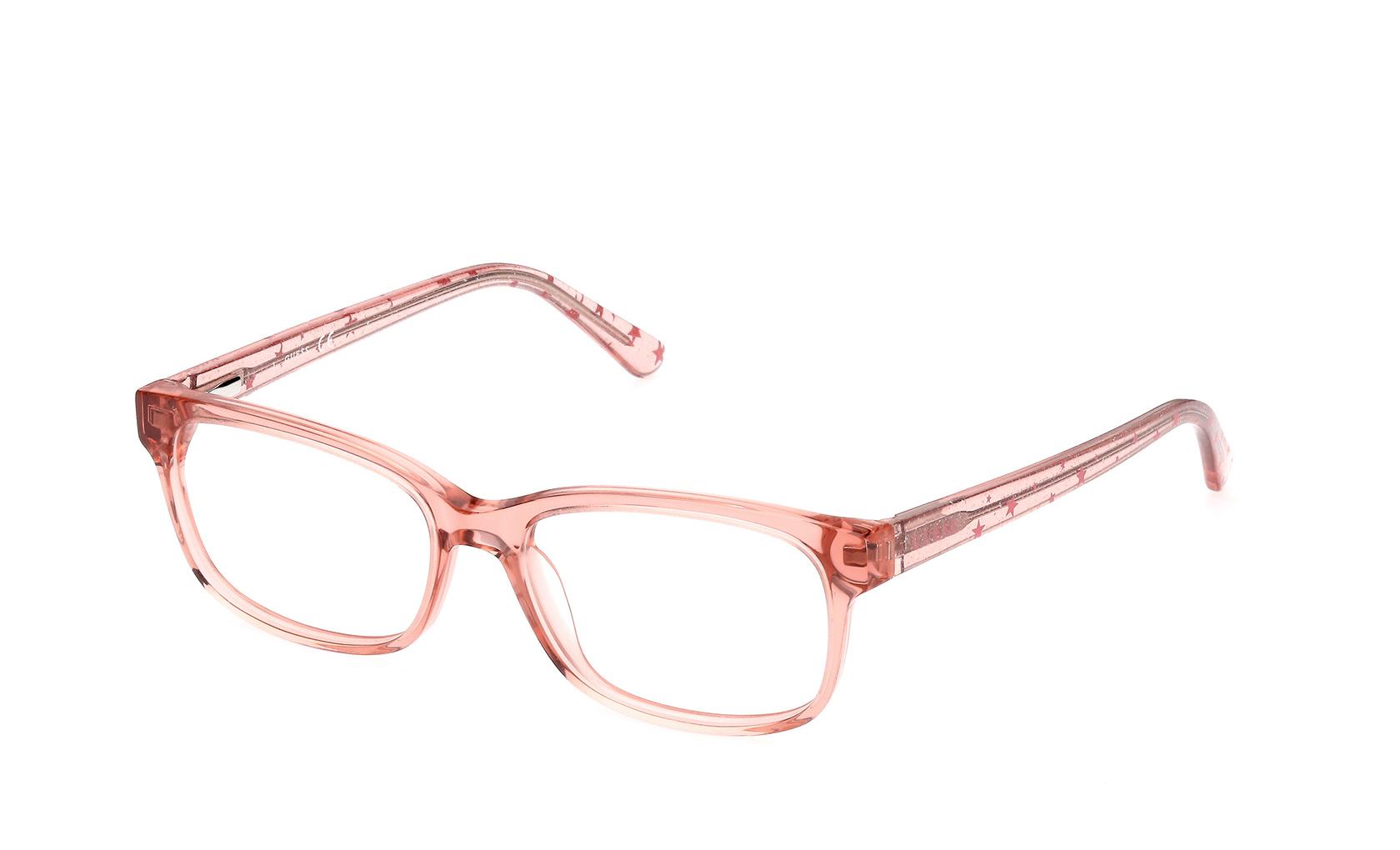 Guess Eyeglasses GU9224 072