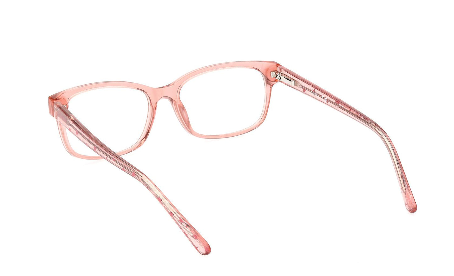 Guess Eyeglasses GU9224 072