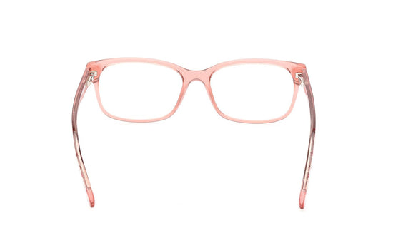 Guess Eyeglasses GU9224 072