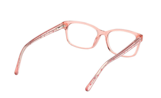 Guess Eyeglasses GU9224 072