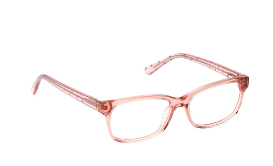 Guess Eyeglasses GU9224 072