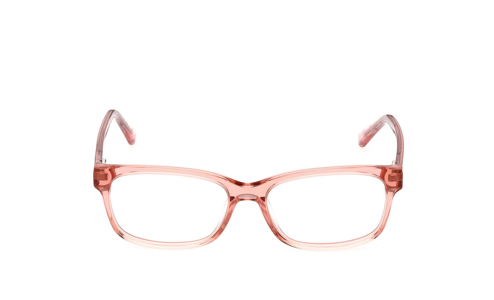 Guess Eyeglasses GU9224 072