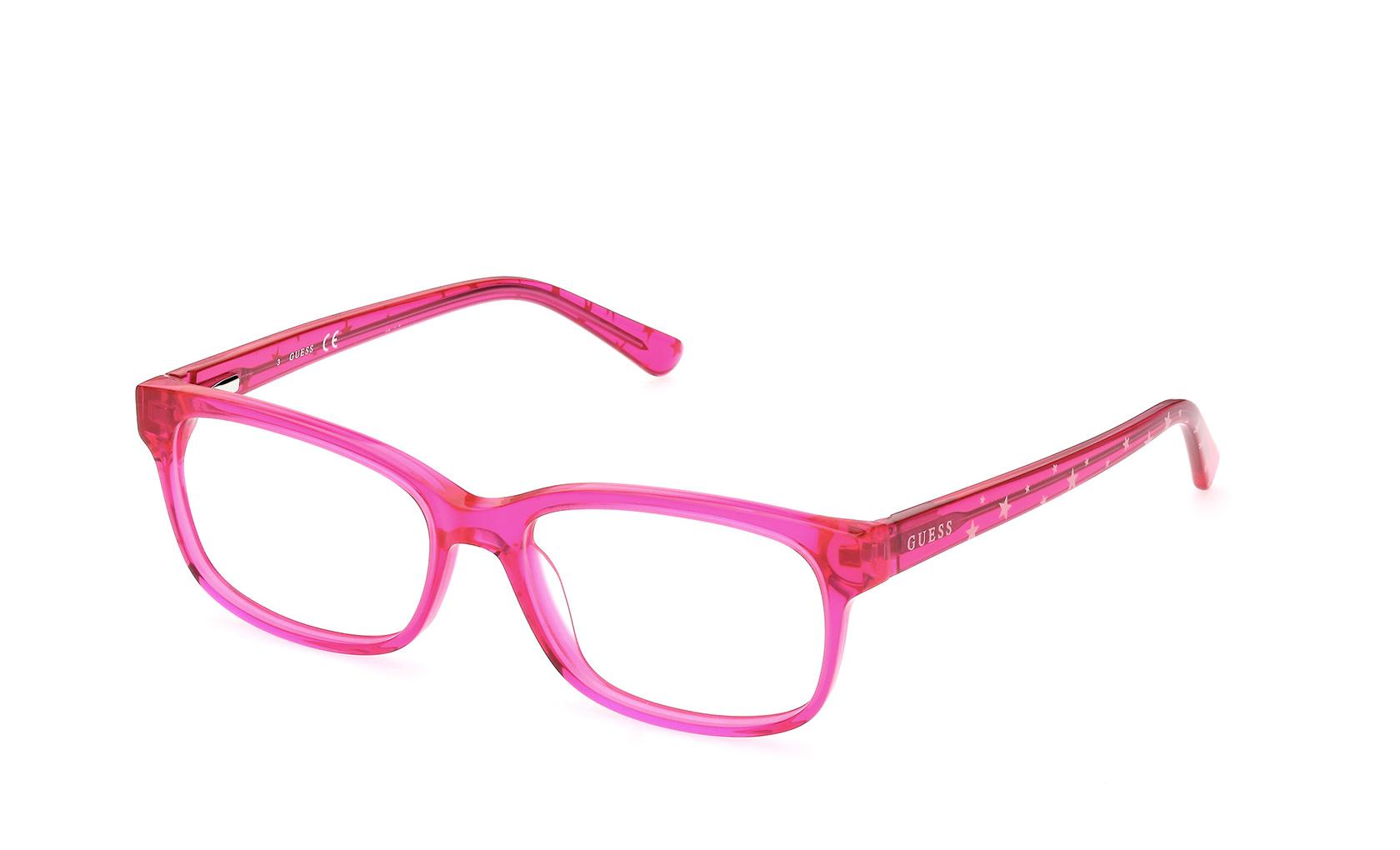 Guess Eyeglasses GU9224 074
