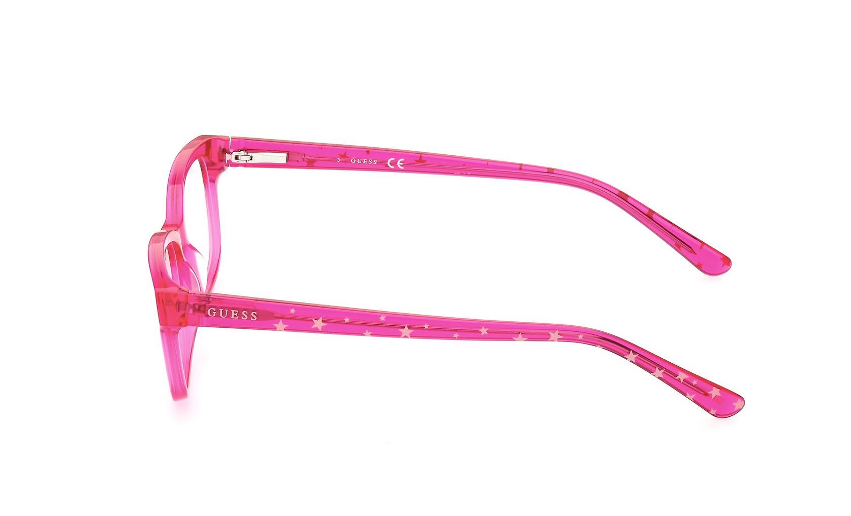 Guess Eyeglasses GU9224 074