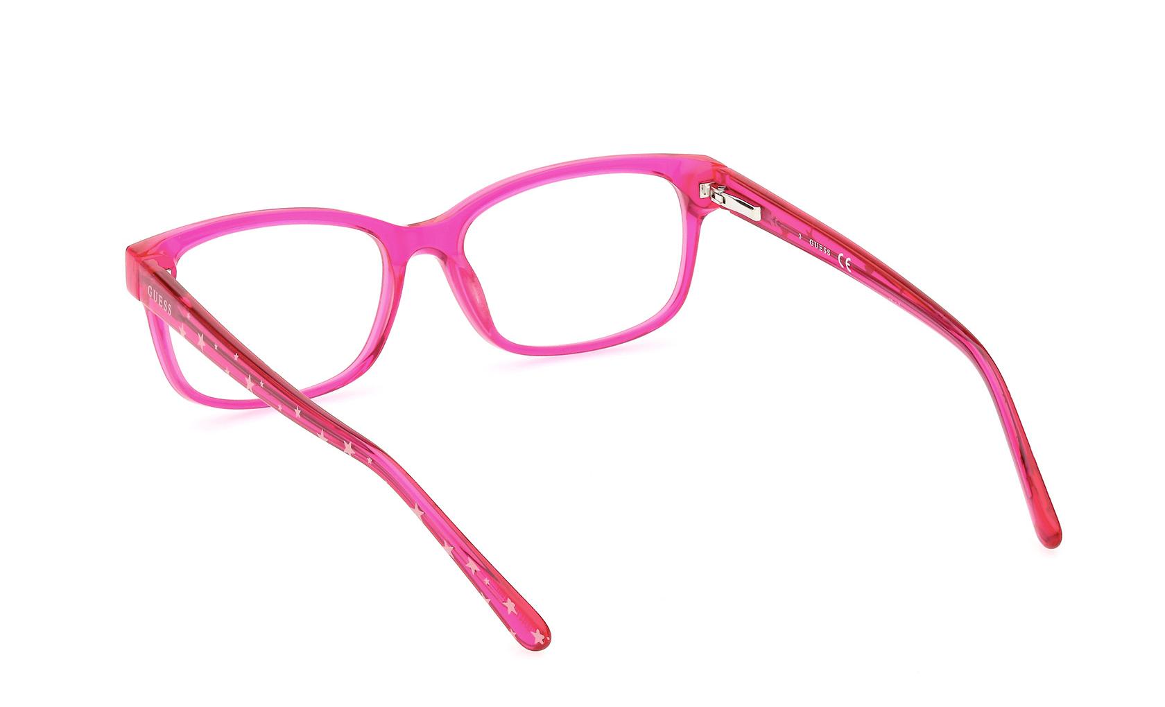 Guess Eyeglasses GU9224 074