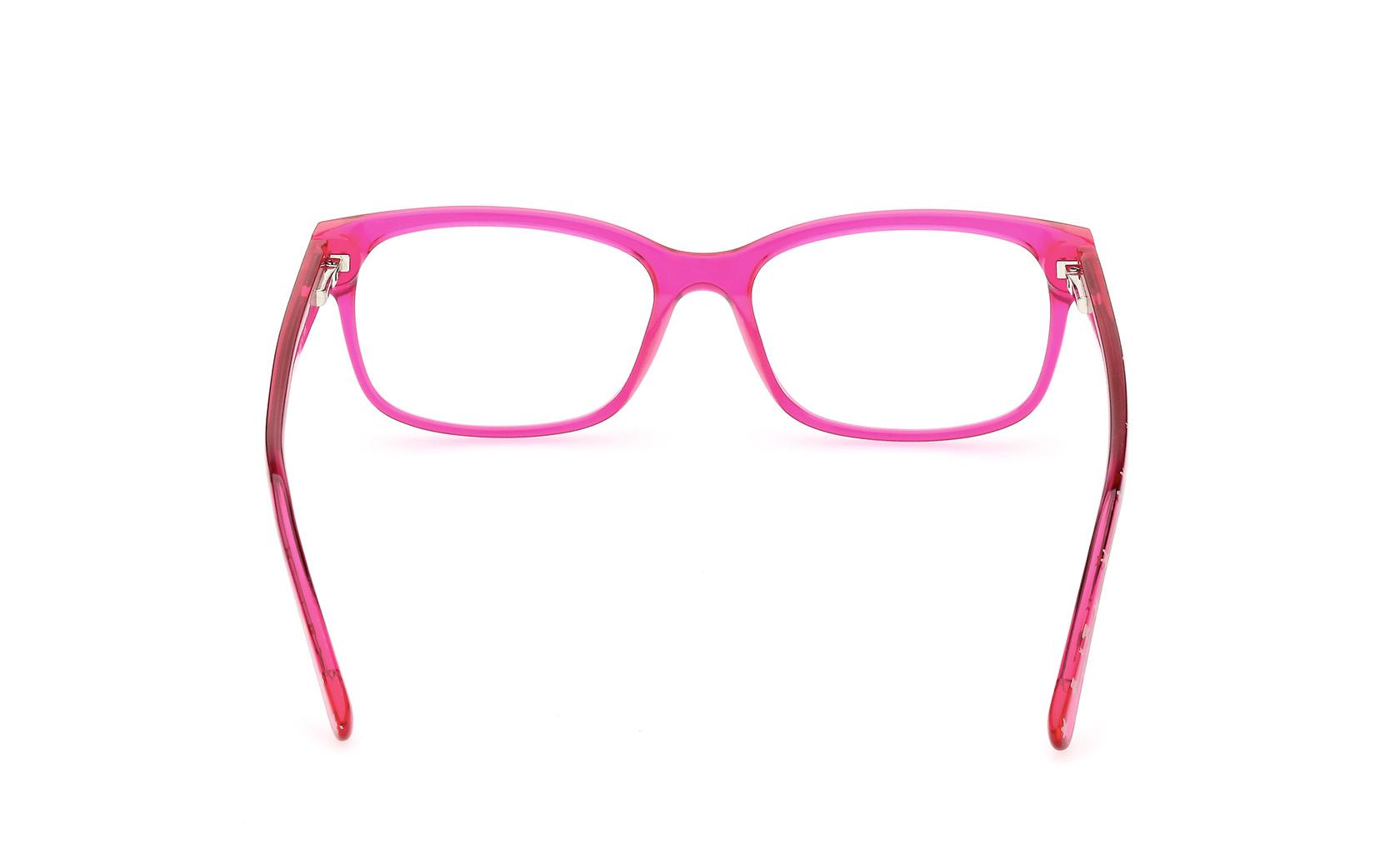 Guess Eyeglasses GU9224 074