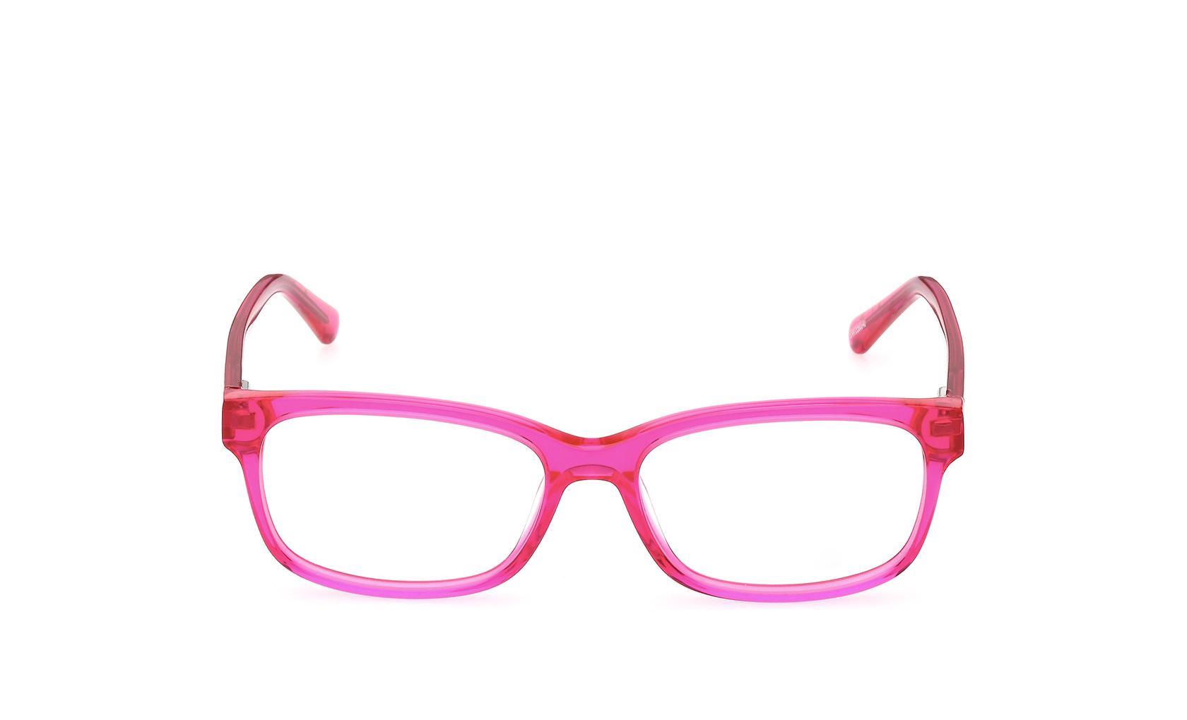 Guess Eyeglasses GU9224 074