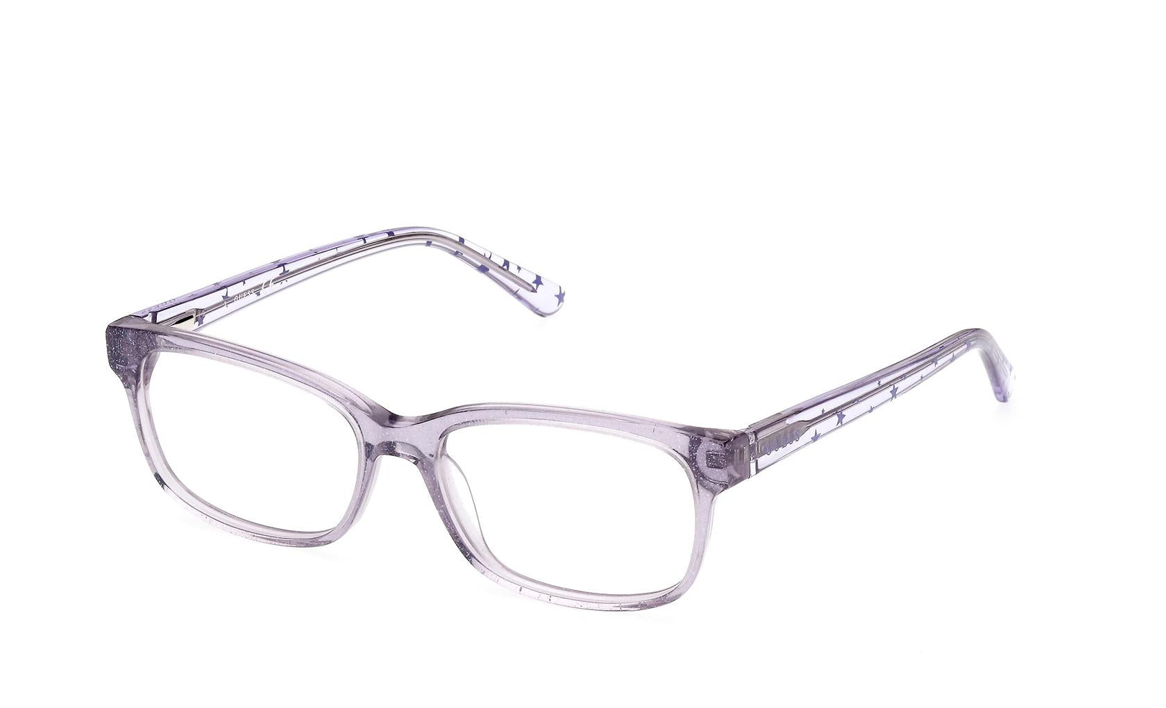 Guess Eyeglasses GU9224 081