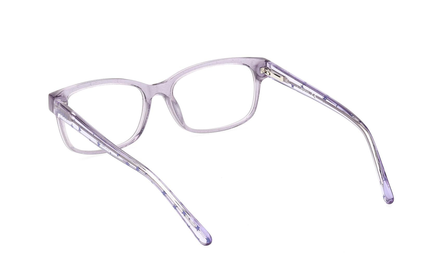 Guess Eyeglasses GU9224 081