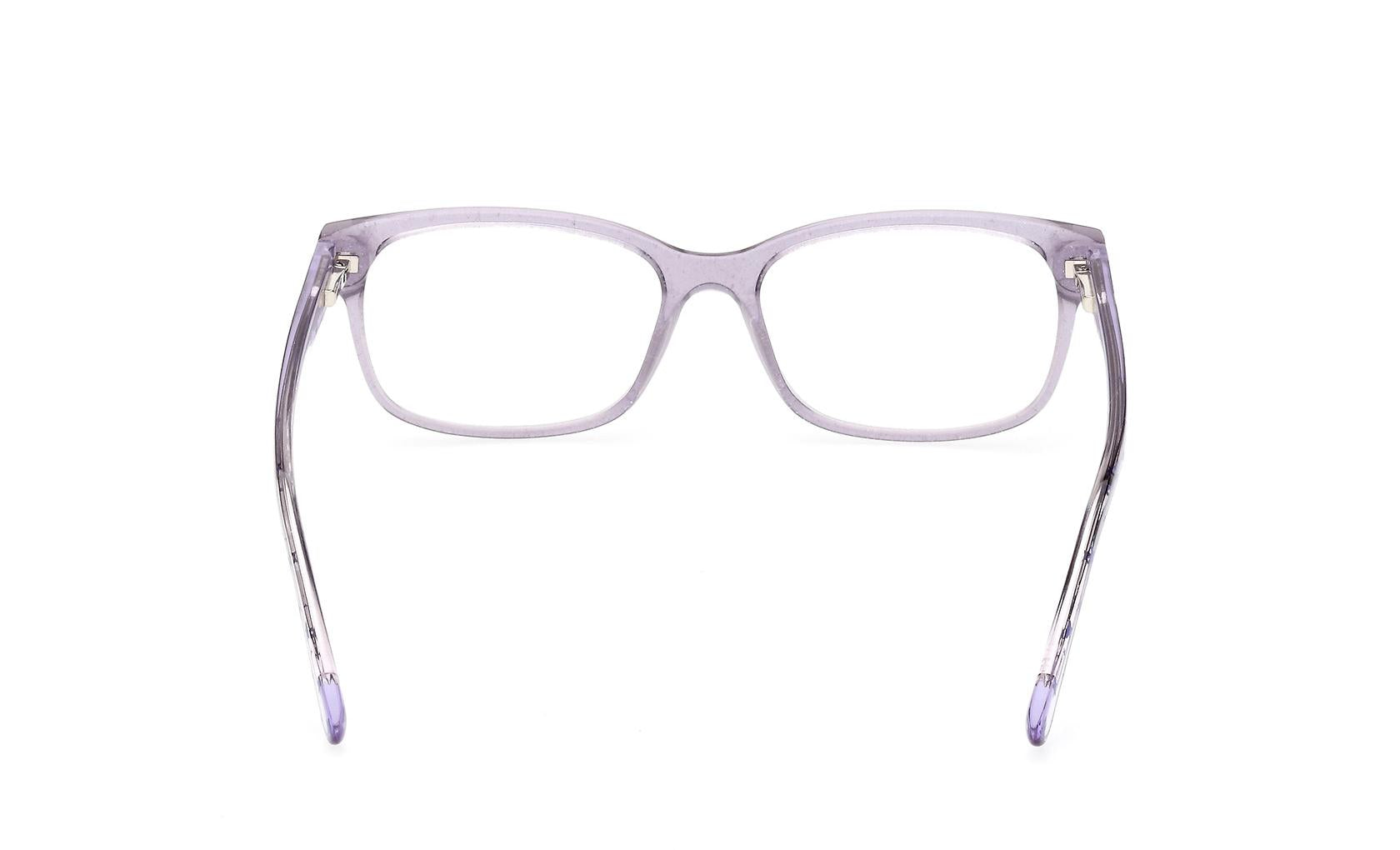 Guess Eyeglasses GU9224 081
