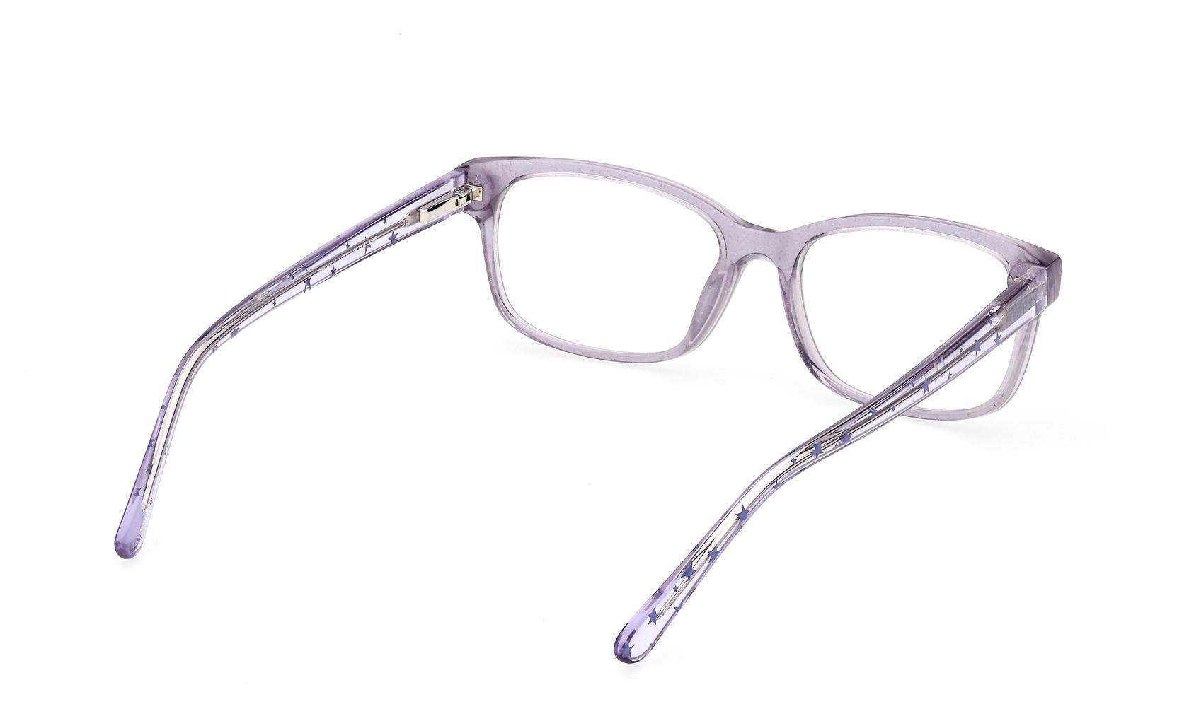 Guess Eyeglasses GU9224 081