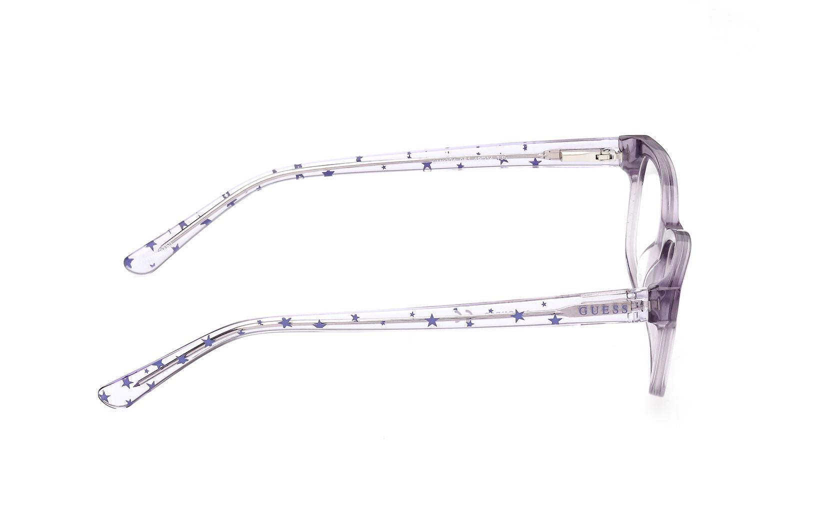 Guess Eyeglasses GU9224 081