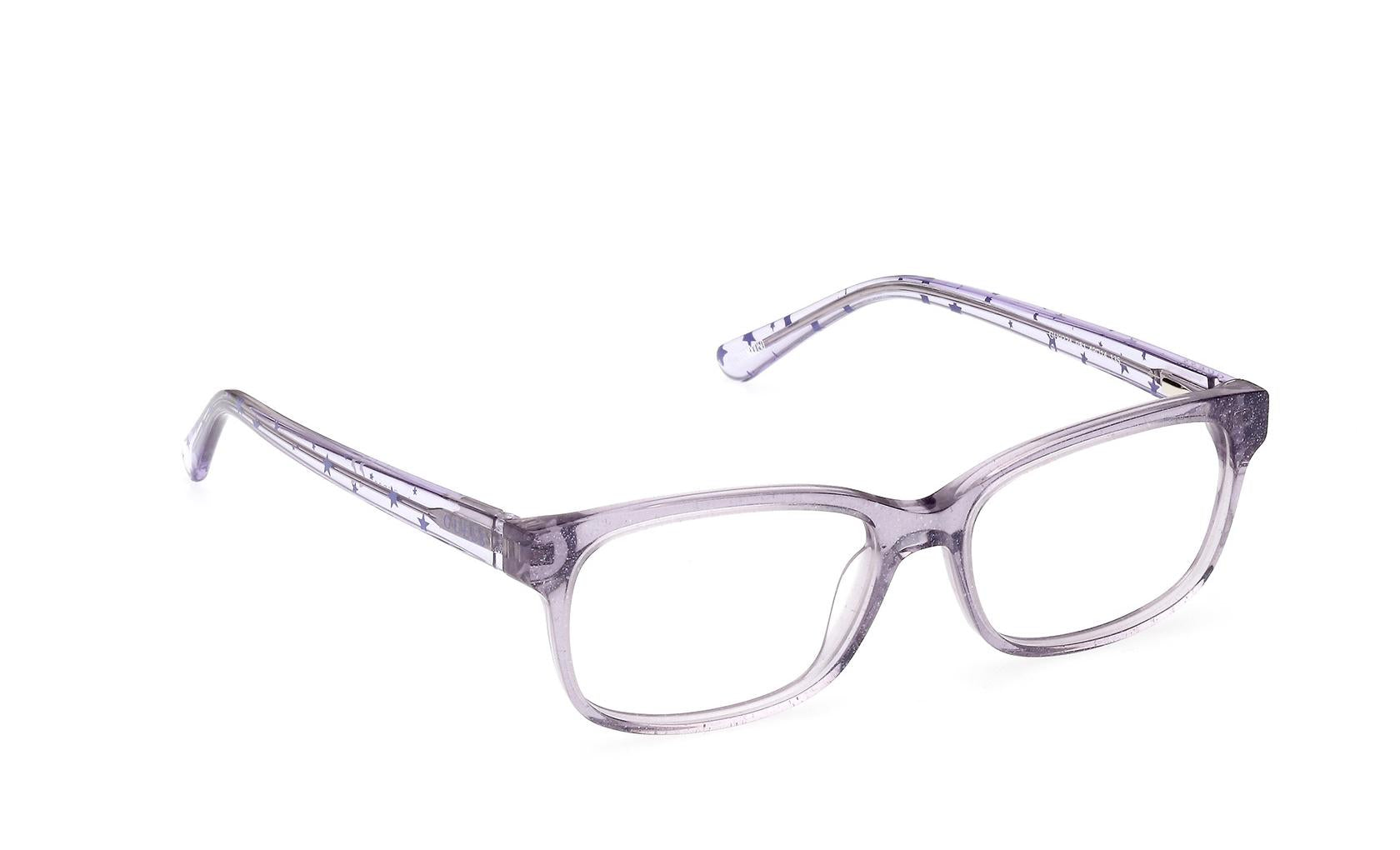 Guess Eyeglasses GU9224 081