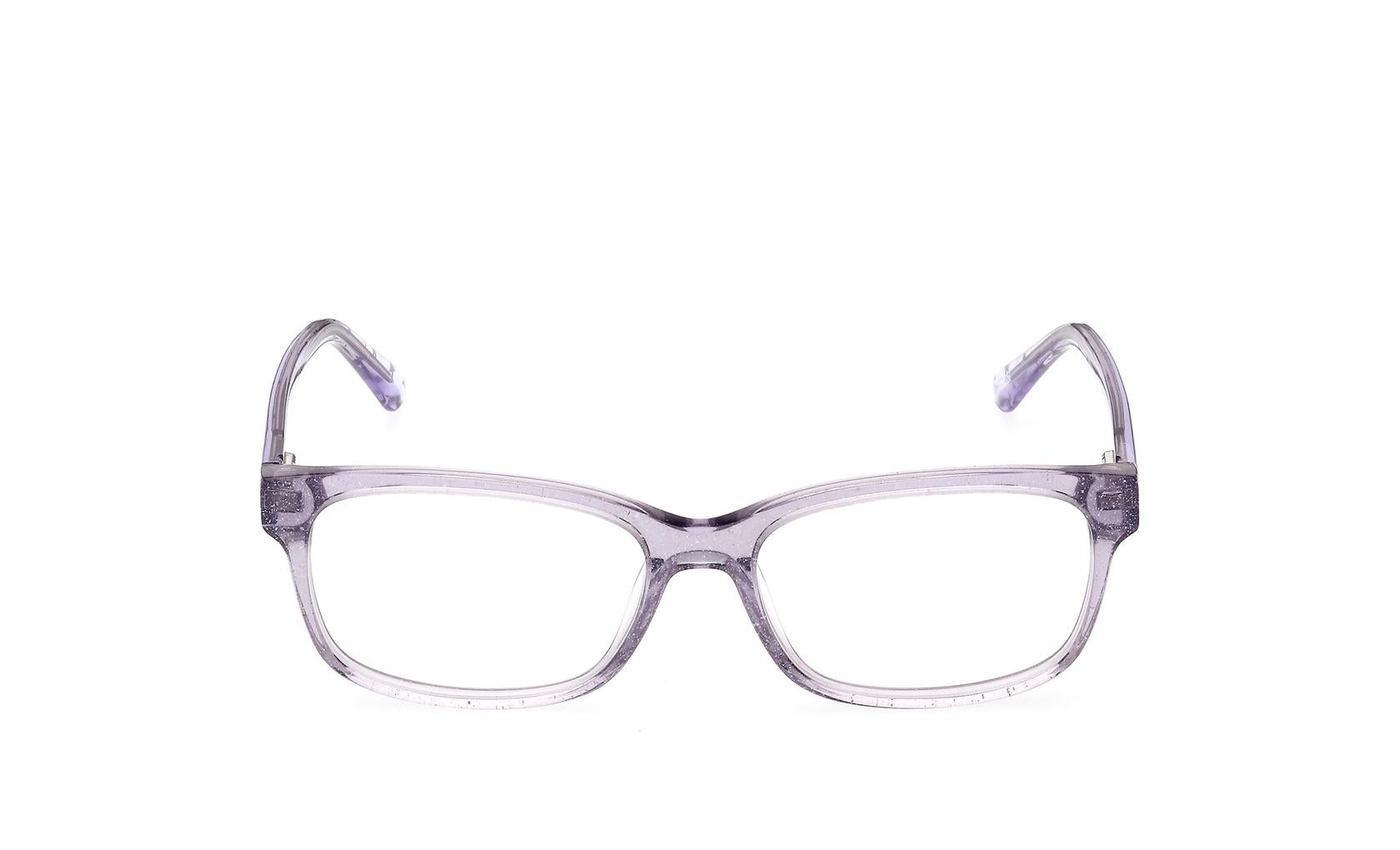 Guess Eyeglasses GU9224 081
