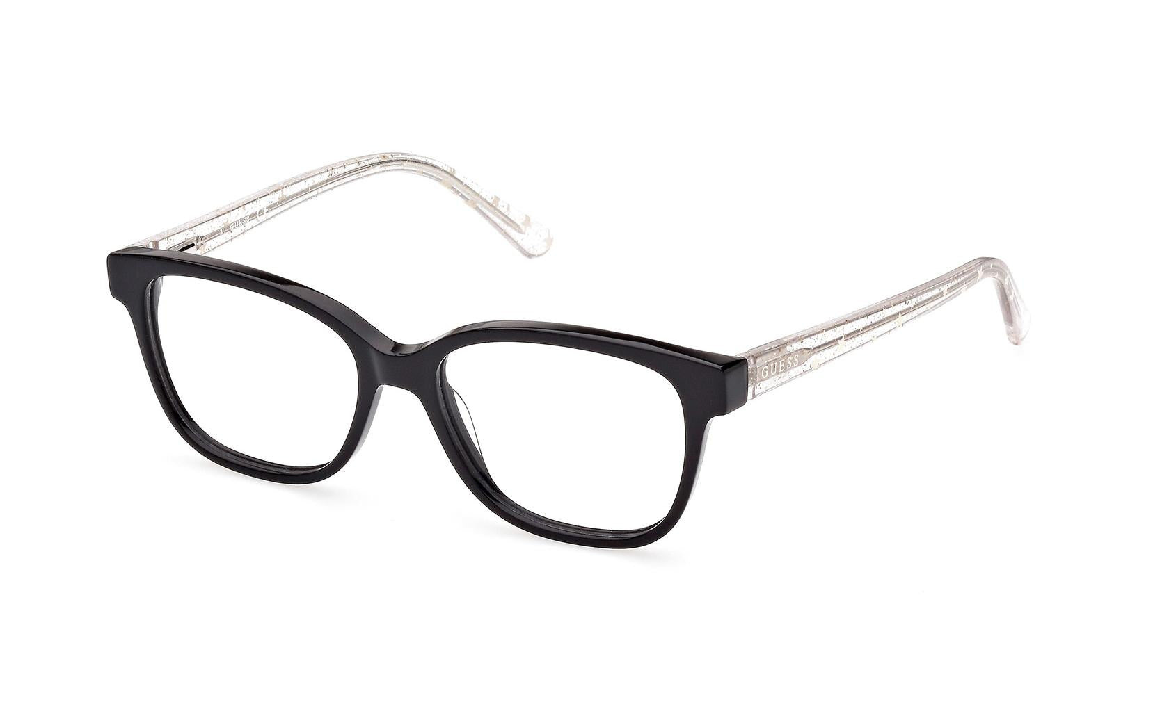 Guess Eyeglasses GU9225 001