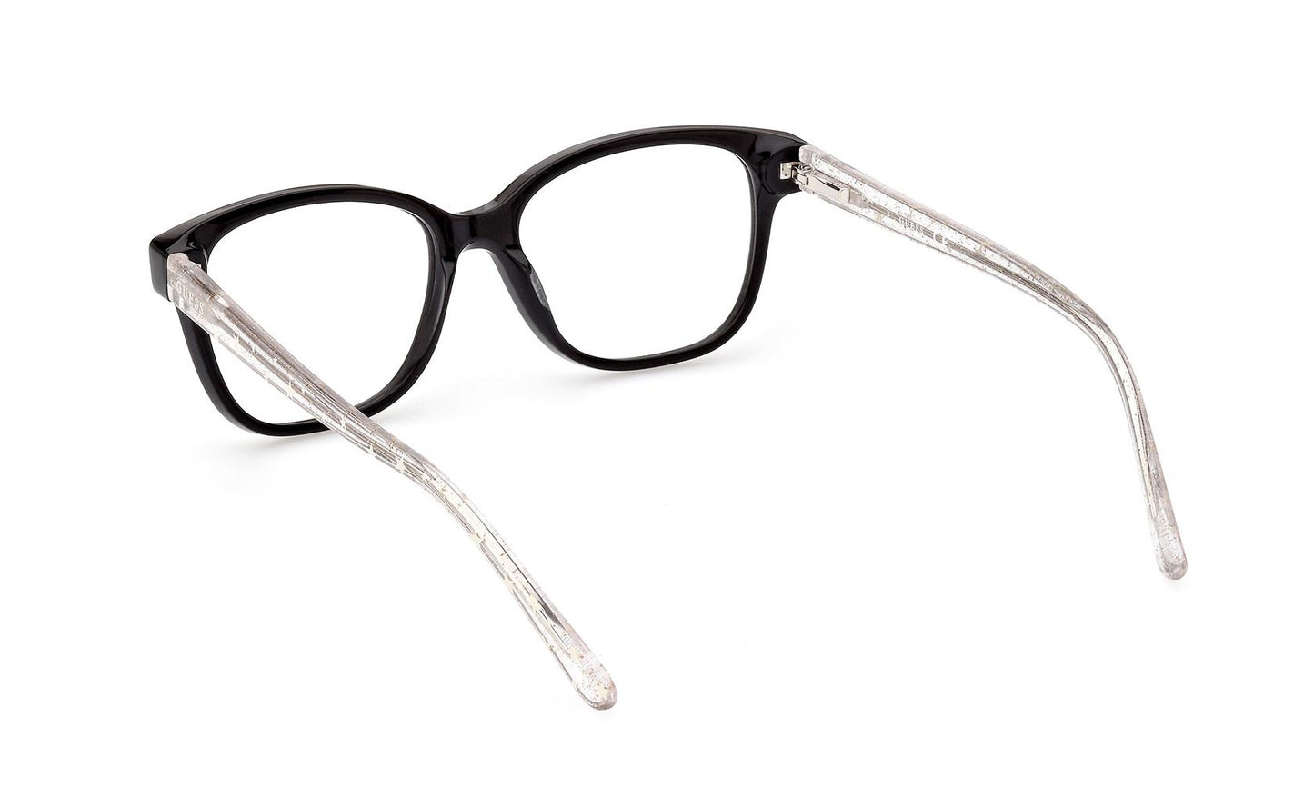 Guess Eyeglasses GU9225 001