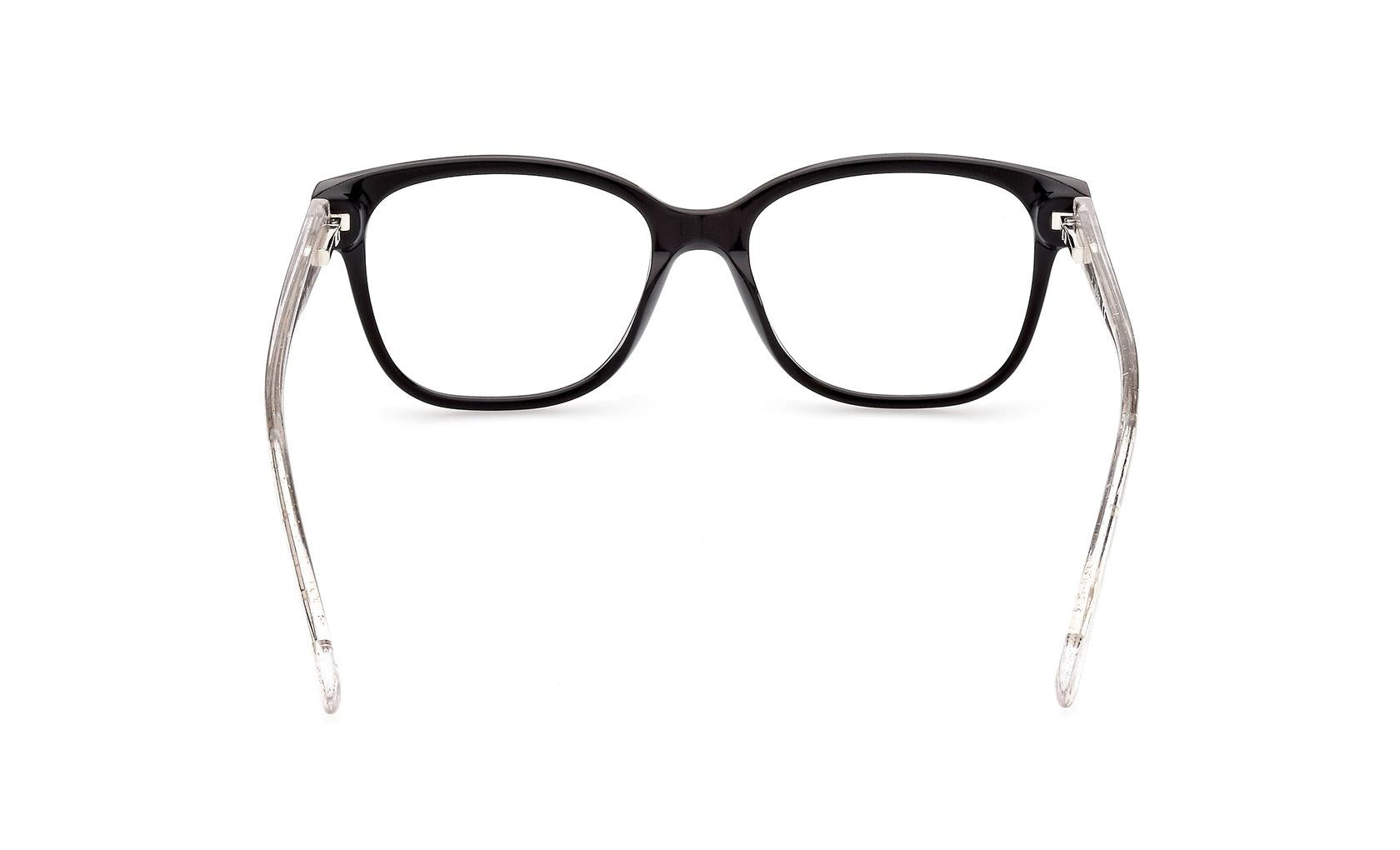 Guess Eyeglasses GU9225 001
