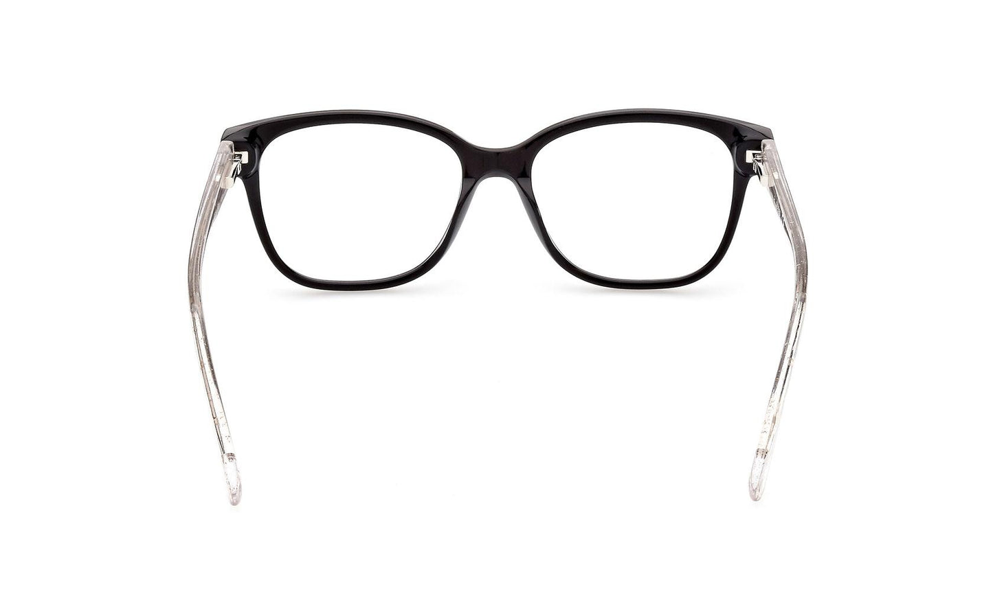 Guess Eyeglasses GU9225 001